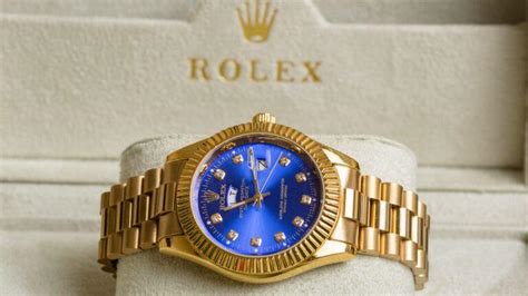 collezione rolex amsterdam|pre owned rolex dealers amsterdam.